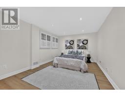 15 - 6855 Glen Erin Drive, Mississauga, ON L5N1P6 Photo 26