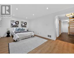 15 - 6855 Glen Erin Drive, Mississauga, ON L5N1P6 Photo 27
