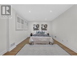 15 - 6855 Glen Erin Drive, Mississauga, ON L5N1P6 Photo 28