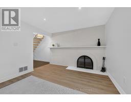 15 - 6855 Glen Erin Drive, Mississauga, ON L5N1P6 Photo 29