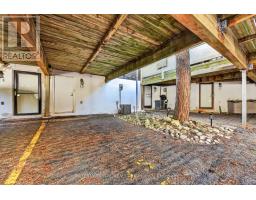 15 - 6855 Glen Erin Drive, Mississauga, ON L5N1P6 Photo 30