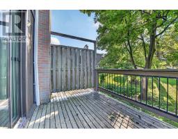 15 - 6855 Glen Erin Drive, Mississauga, ON L5N1P6 Photo 31