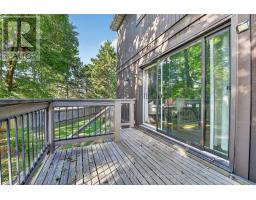 15 - 6855 Glen Erin Drive, Mississauga, ON L5N1P6 Photo 32