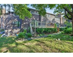 15 - 6855 Glen Erin Drive, Mississauga, ON L5N1P6 Photo 33
