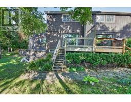 15 - 6855 Glen Erin Drive, Mississauga, ON L5N1P6 Photo 34