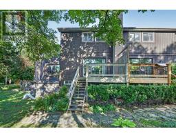 15 - 6855 Glen Erin Drive, Mississauga, ON L5N1P6 Photo 35