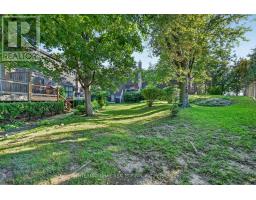 15 - 6855 Glen Erin Drive, Mississauga, ON L5N1P6 Photo 36