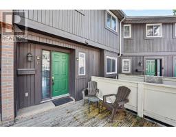 15 - 6855 Glen Erin Drive, Mississauga, ON L5N1P6 Photo 37