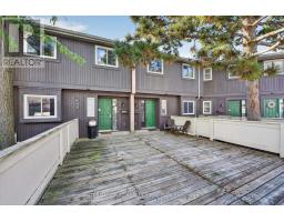 15 - 6855 Glen Erin Drive, Mississauga, ON L5N1P6 Photo 38