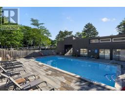15 - 6855 Glen Erin Drive, Mississauga, ON L5N1P6 Photo 39
