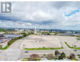 15 - 6855 Glen Erin Drive, Mississauga, ON L5N1P6 Photo 40