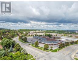 15 - 6855 Glen Erin Drive, Mississauga, ON L5N1P6 Photo 41