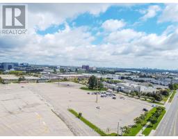 15 - 6855 Glen Erin Drive, Mississauga, ON L5N1P6 Photo 42