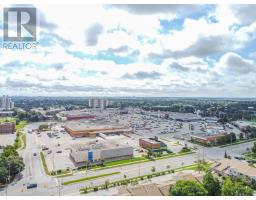 15 - 6855 Glen Erin Drive, Mississauga, ON L5N1P6 Photo 43