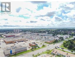 15 - 6855 Glen Erin Drive, Mississauga, ON L5N1P6 Photo 44