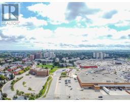 15 - 6855 Glen Erin Drive, Mississauga, ON L5N1P6 Photo 45
