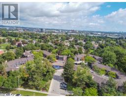 15 - 6855 Glen Erin Drive, Mississauga, ON L5N1P6 Photo 46