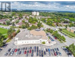 15 - 6855 Glen Erin Drive, Mississauga, ON L5N1P6 Photo 47