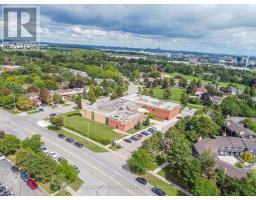 15 - 6855 Glen Erin Drive, Mississauga, ON L5N1P6 Photo 48