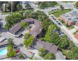 15 - 6855 Glen Erin Drive, Mississauga, ON L5N1P6 Photo 49