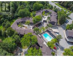 15 - 6855 Glen Erin Drive, Mississauga, ON L5N1P6 Photo 50