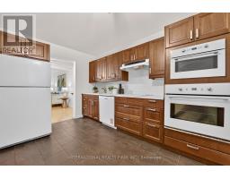 15 - 6855 Glen Erin Drive, Mississauga, ON L5N1P6 Photo 9