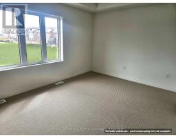 75 Picardy Drive, Hamilton, ON L8J0M7 Photo 11