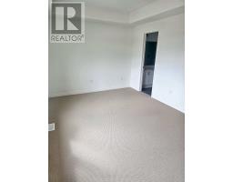 75 Picardy Drive, Hamilton, ON L8J0M7 Photo 12