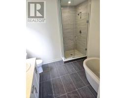75 Picardy Drive, Hamilton, ON L8J0M7 Photo 13