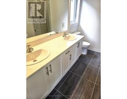 75 Picardy Drive, Hamilton, ON L8J0M7 Photo 14