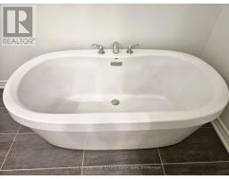 75 Picardy Drive, Hamilton, ON L8J0M7 Photo 15