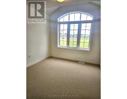 75 Picardy Drive, Hamilton, ON L8J0M7 Photo 16