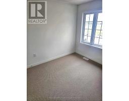 75 Picardy Drive, Hamilton, ON L8J0M7 Photo 17