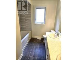 75 Picardy Drive, Hamilton, ON L8J0M7 Photo 19