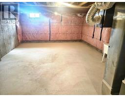 75 Picardy Drive, Hamilton, ON L8J0M7 Photo 20