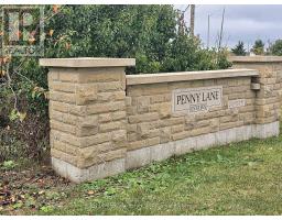 75 Picardy Drive, Hamilton, ON L8J0M7 Photo 21