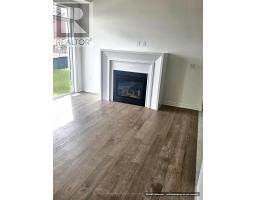 75 Picardy Drive, Hamilton, ON L8J0M7 Photo 7