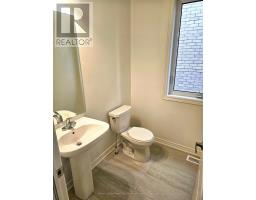 75 Picardy Drive, Hamilton, ON L8J0M7 Photo 8