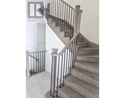 75 Picardy Drive, Hamilton, ON L8J0M7 Photo 9