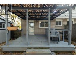 4 Glamis Court, Hamilton, ON L9C6B3 Photo 13