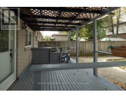 4 Glamis Court, Hamilton, ON L9C6B3 Photo 14