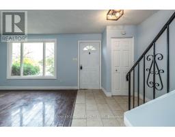 4 Glamis Court, Hamilton, ON L9C6B3 Photo 15
