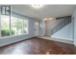 4 Glamis Court, Hamilton, ON L9C6B3 Photo 16