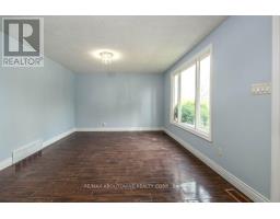 4 Glamis Court, Hamilton, ON L9C6B3 Photo 17