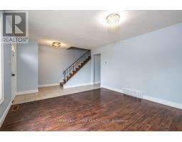 4 Glamis Court, Hamilton, ON L9C6B3 Photo 18