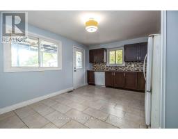 4 Glamis Court, Hamilton, ON L9C6B3 Photo 20