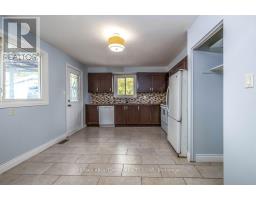 4 Glamis Court, Hamilton, ON L9C6B3 Photo 21