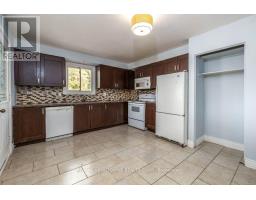 4 Glamis Court, Hamilton, ON L9C6B3 Photo 22