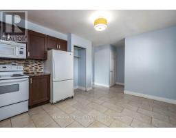 4 Glamis Court, Hamilton, ON L9C6B3 Photo 23