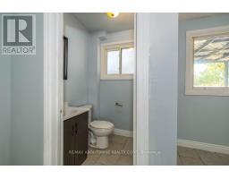 4 Glamis Court, Hamilton, ON L9C6B3 Photo 24